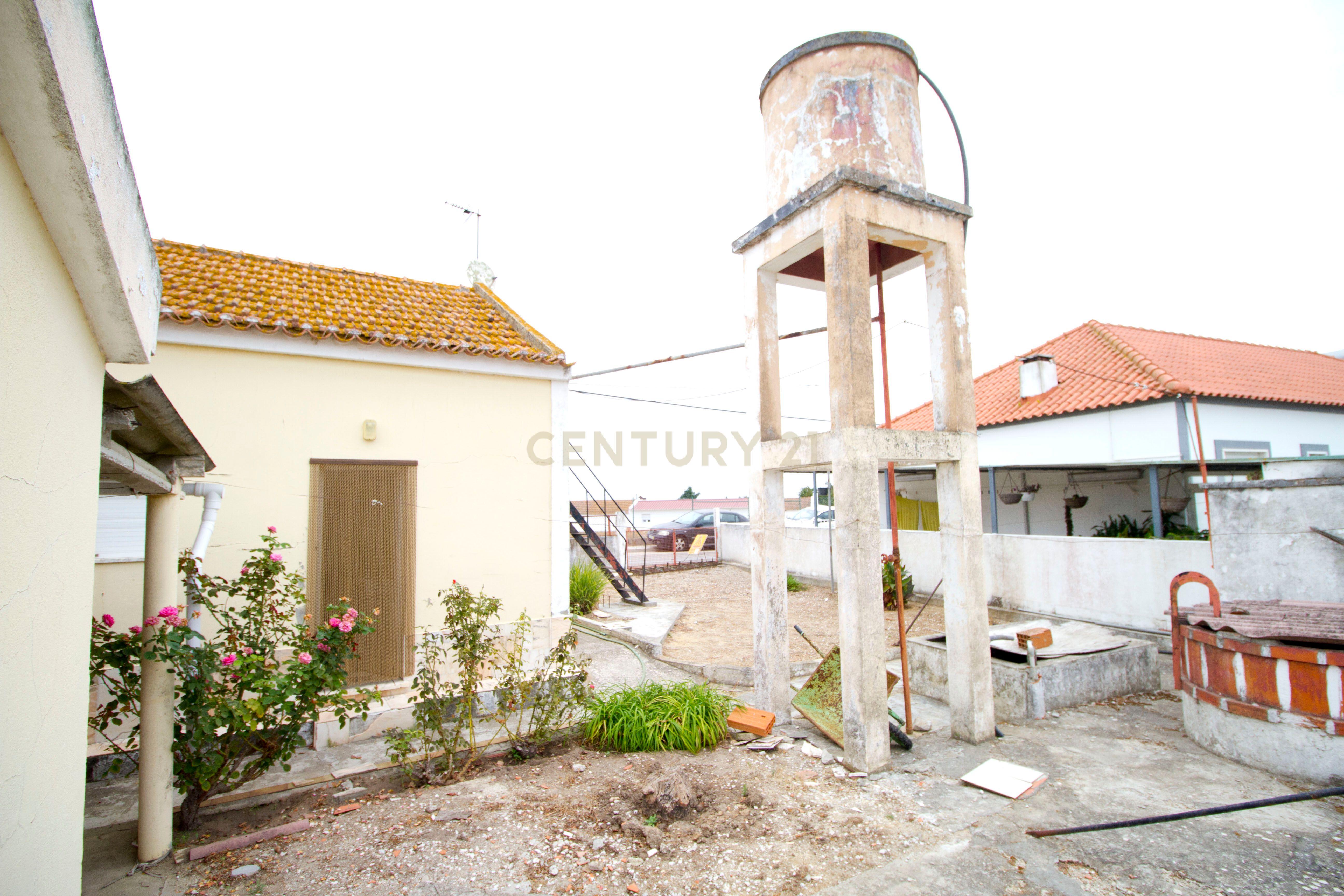 Moradia T2 à venda em Gâmbia-Pontes-Alto da Guerra, Setúbal — foto 38