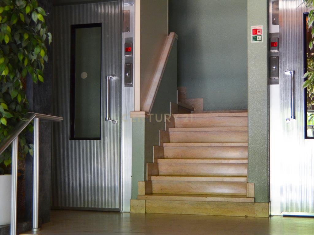 ✨ Apartamento T3* com Vista Mar e Rio em Oeiras ✨ - Image 44