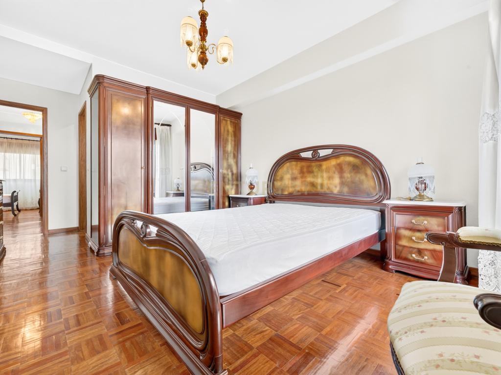 Apartamento T3 para Arrendamento no Funchal - Image 13