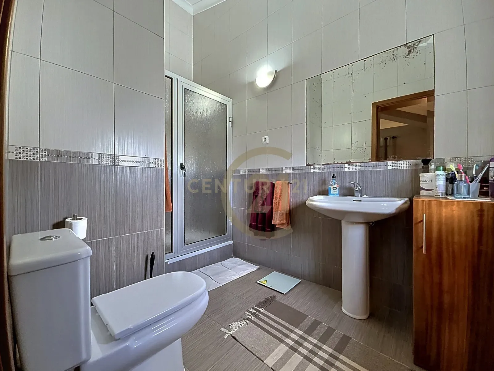 Fotografia 10 de Moradia T3 em São Mateus da Calheta - Ilha Terceira