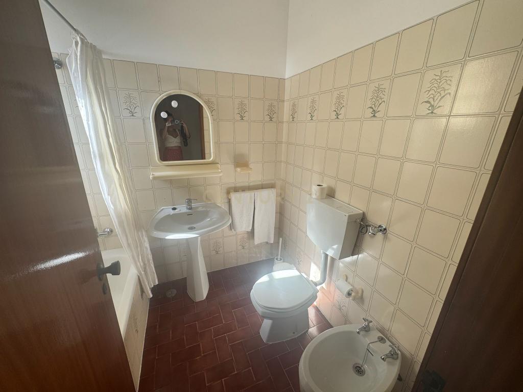 Apartamento T2 em Alvor, Portimão - Oportunidade Imperdível! - Image 33