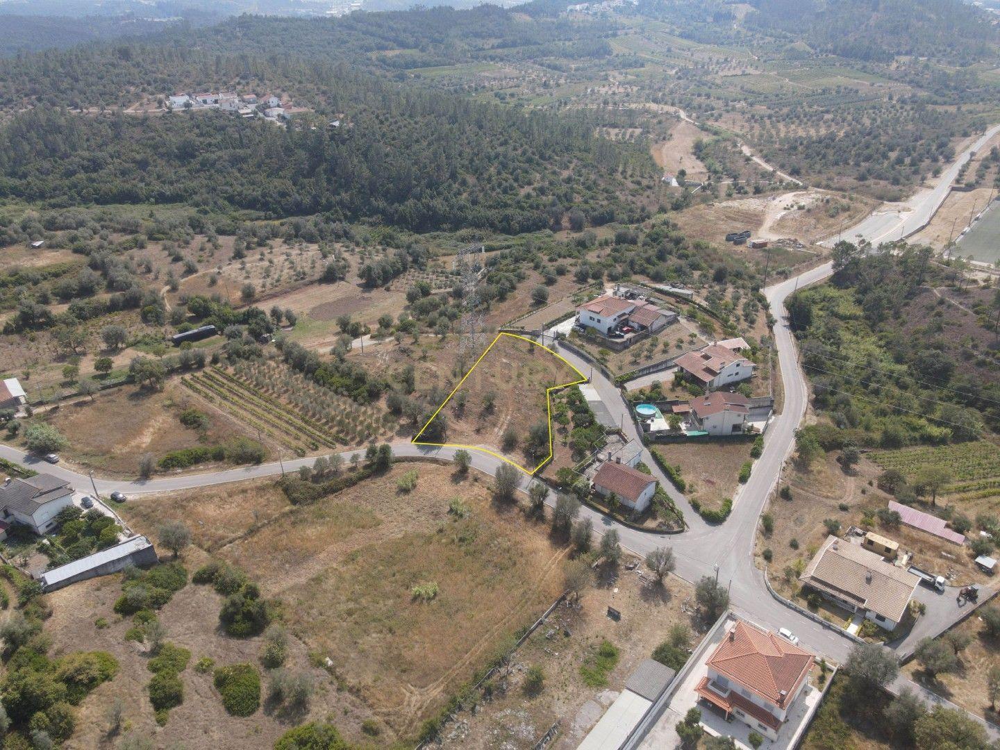 Fotografia 6 de Terreno para Construção | 1.520 m²