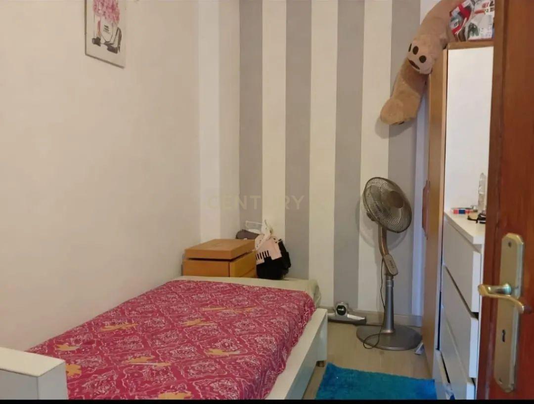 Fotografia 10 de Encantador Apartamento T1 + 1 em Queluz com vista Panorâmica 180