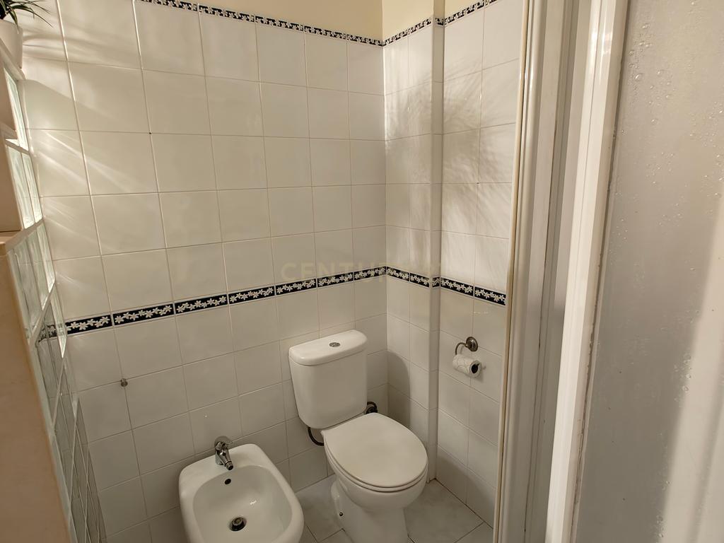 Apartamento duplex T3 + 2 em Queluz - Image 34