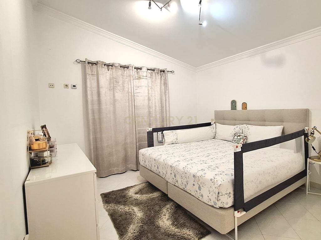 Moradia isolada com 4 quartos na Quinta dos Álamos - Guia - Image 20