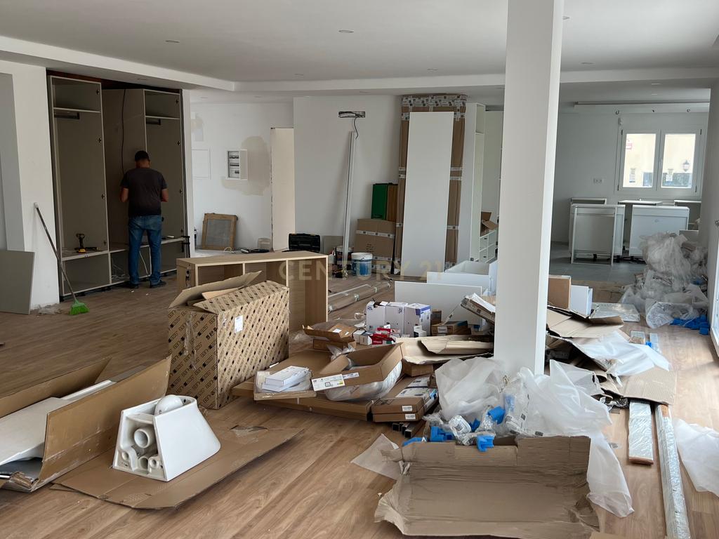 Moradia moderna T4 em construção na Rinchoa - Image 9