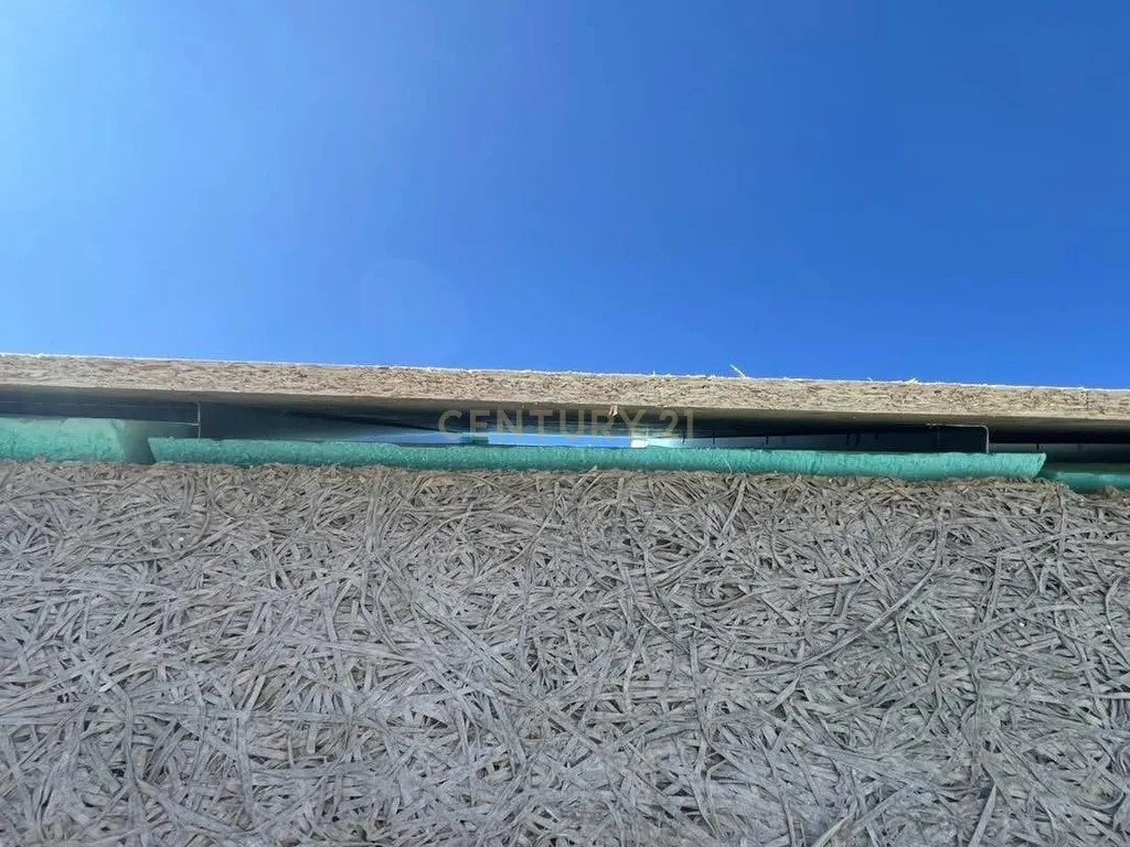 APARTAMENTOS DE LUXO EM CONSTRUÇÃO NO LUMIAR, NA CIDADE DE LISBOA - Image 18