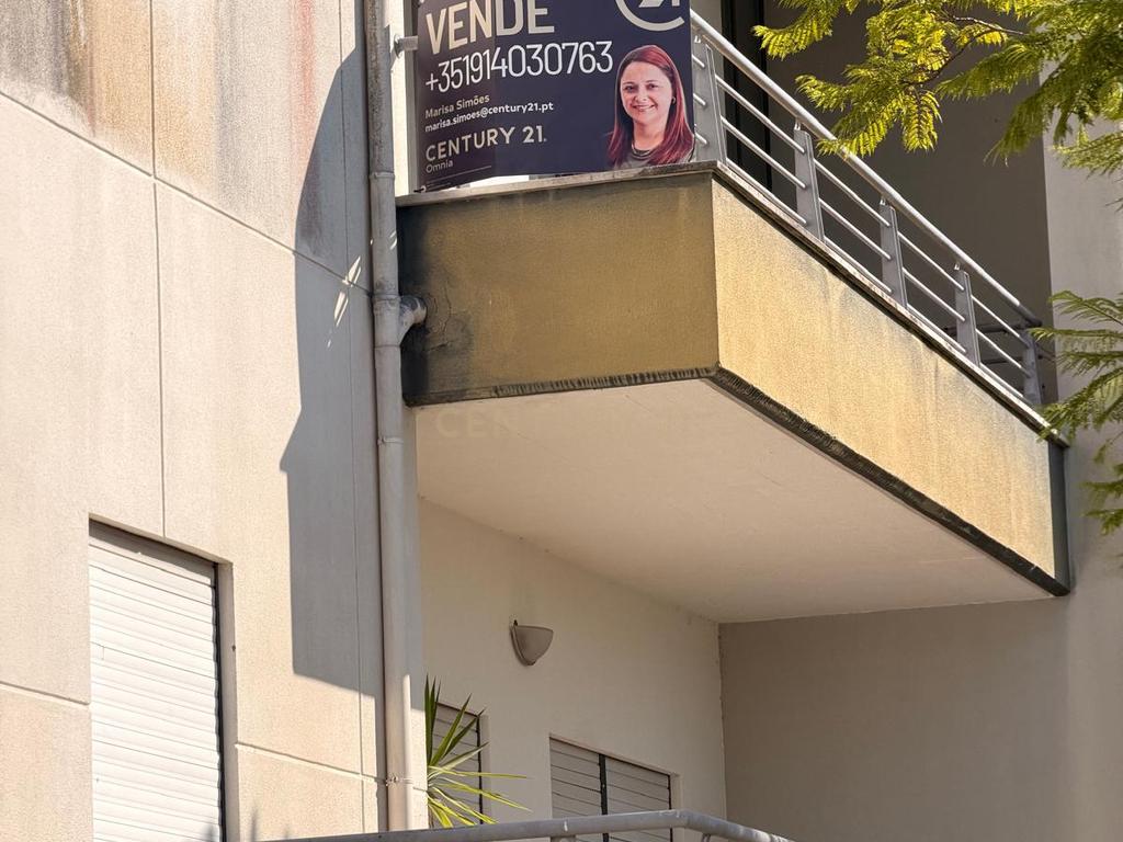 APARTAMENTO T3 C/ GARAGEM | QUINTA DO BARROSO | CONDEIXA-A-NOVA - Image 2