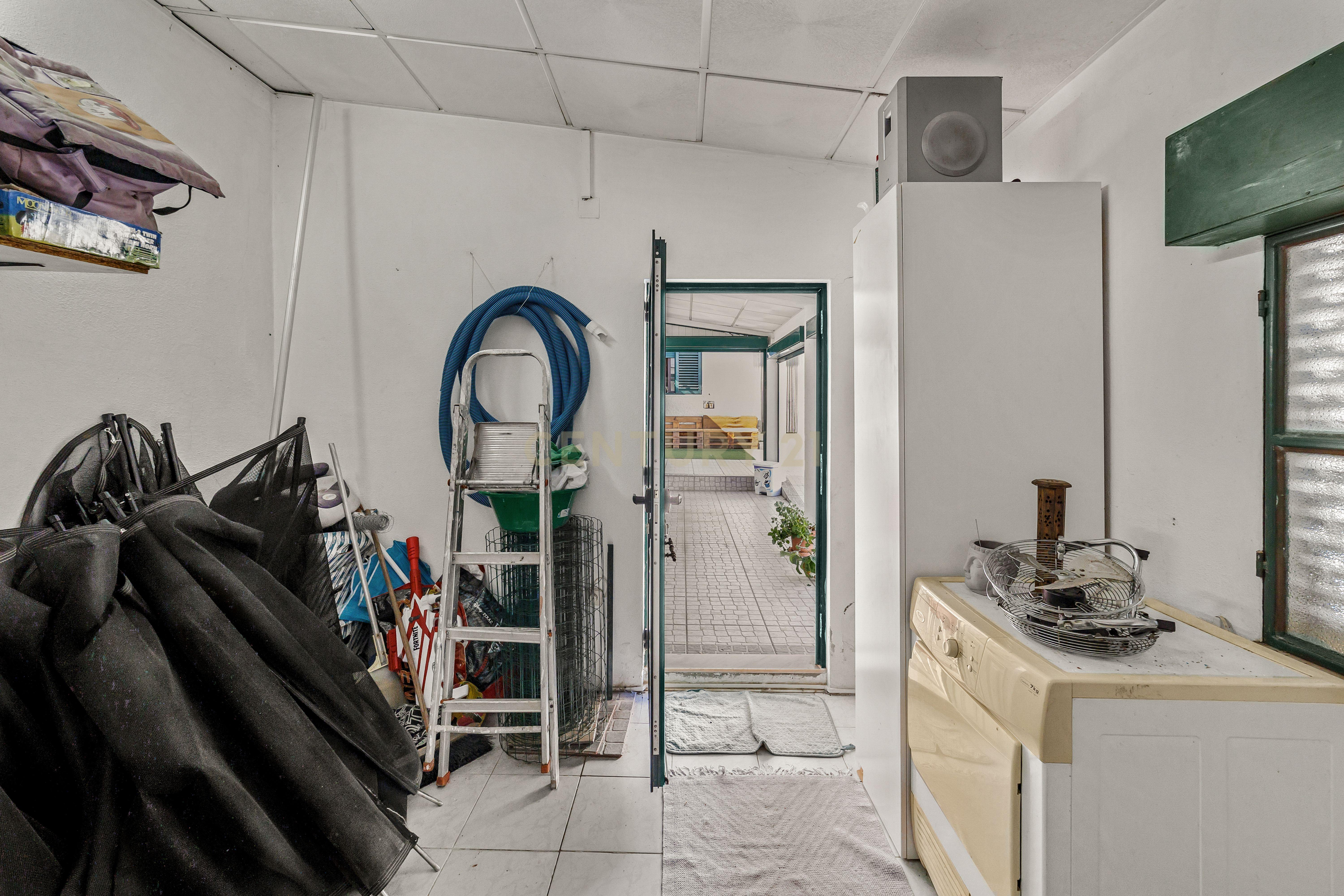 Moradia T3 à venda em Assunção, Ajuda, Salvador e Santo Ildefonso, Elvas — foto 31