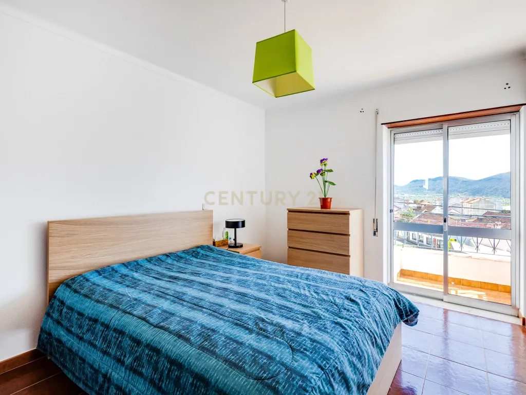 Apartamento T3 - Image 14