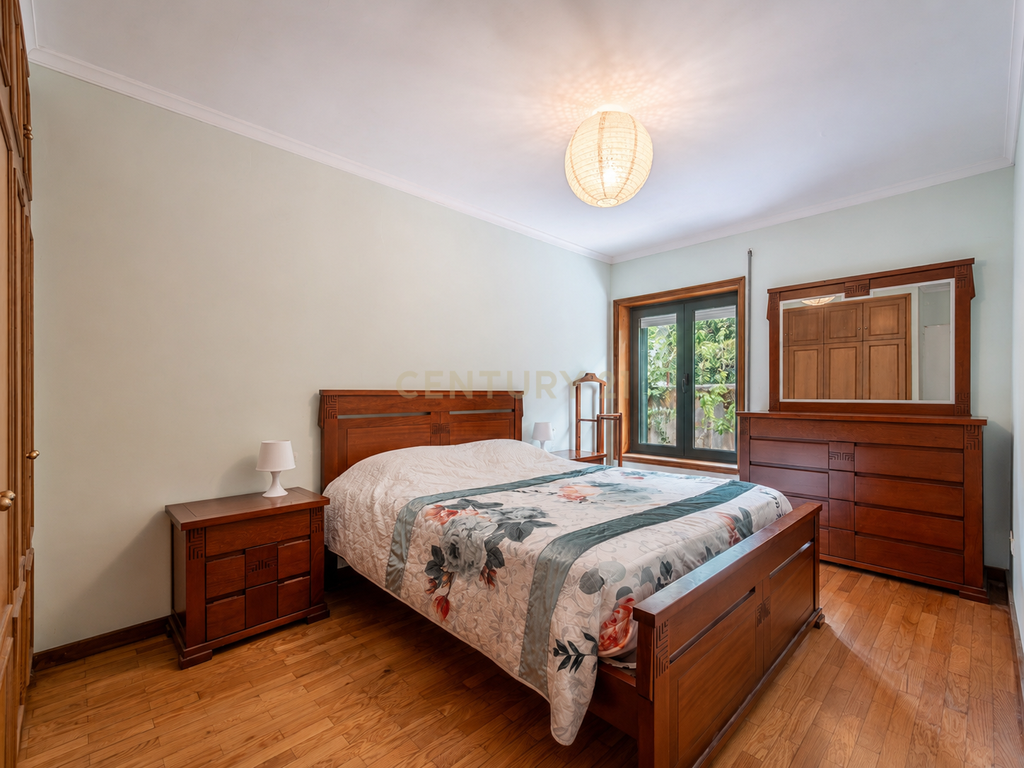 Apartamento T2 à venda em Matosinhos — foto 24