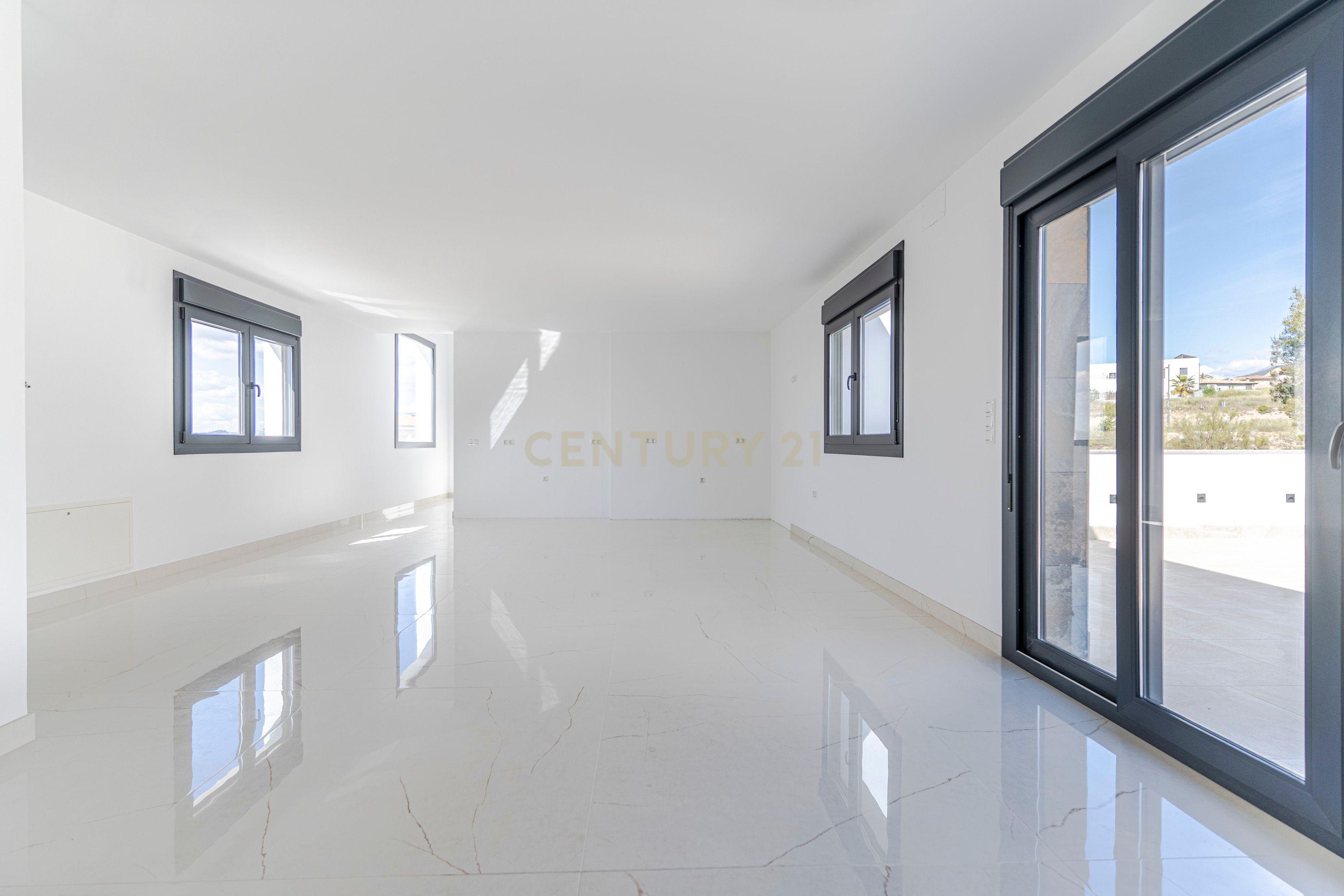 - Image 7