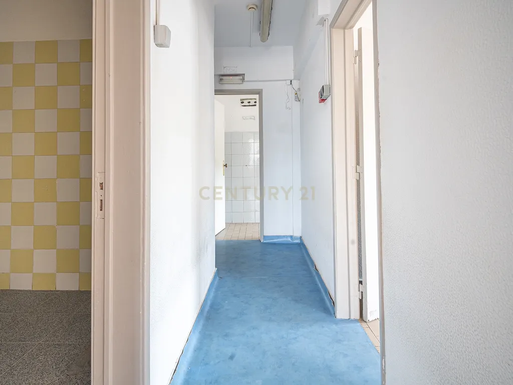Loja – Ideal para Creche, Centro de Estudos ou Atividades de Apoio - Odivelas - Image 25