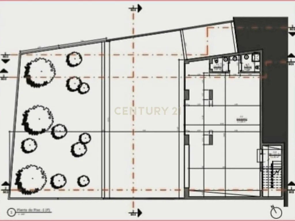 🏡 Moradia T3+1 em construção com piscina e mais de 1.000 m² de terreno | Avintes - Image 31
