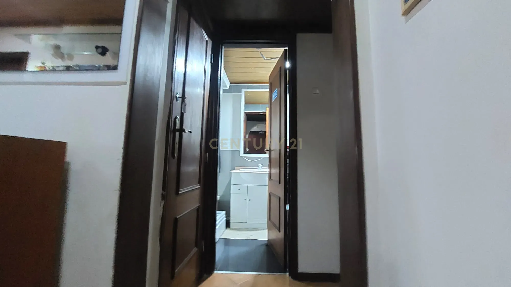 Apartamento T3 em Almada - Image 22
