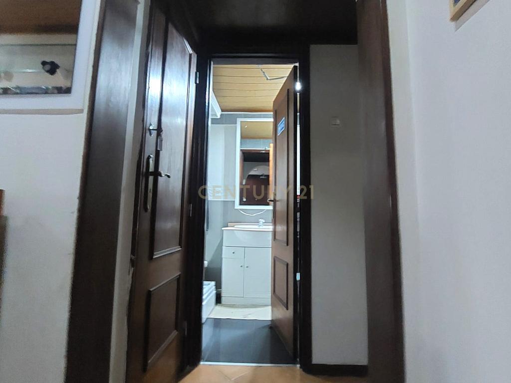 Apartamento T3 em Almada - Image 24