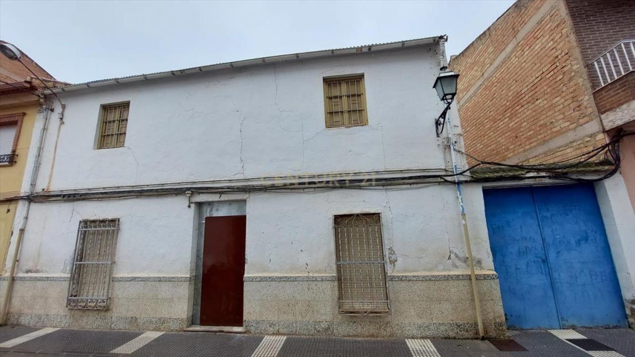 Apartamento - Image 2
