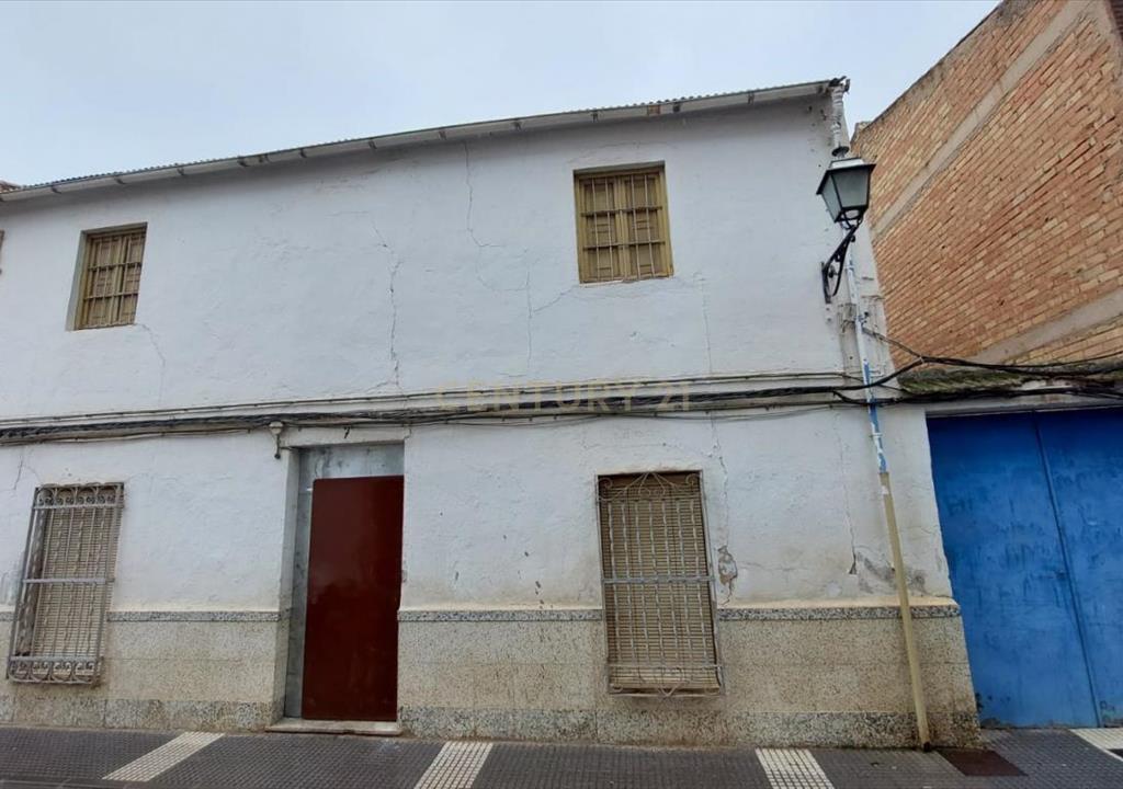 Apartamento - Image 2