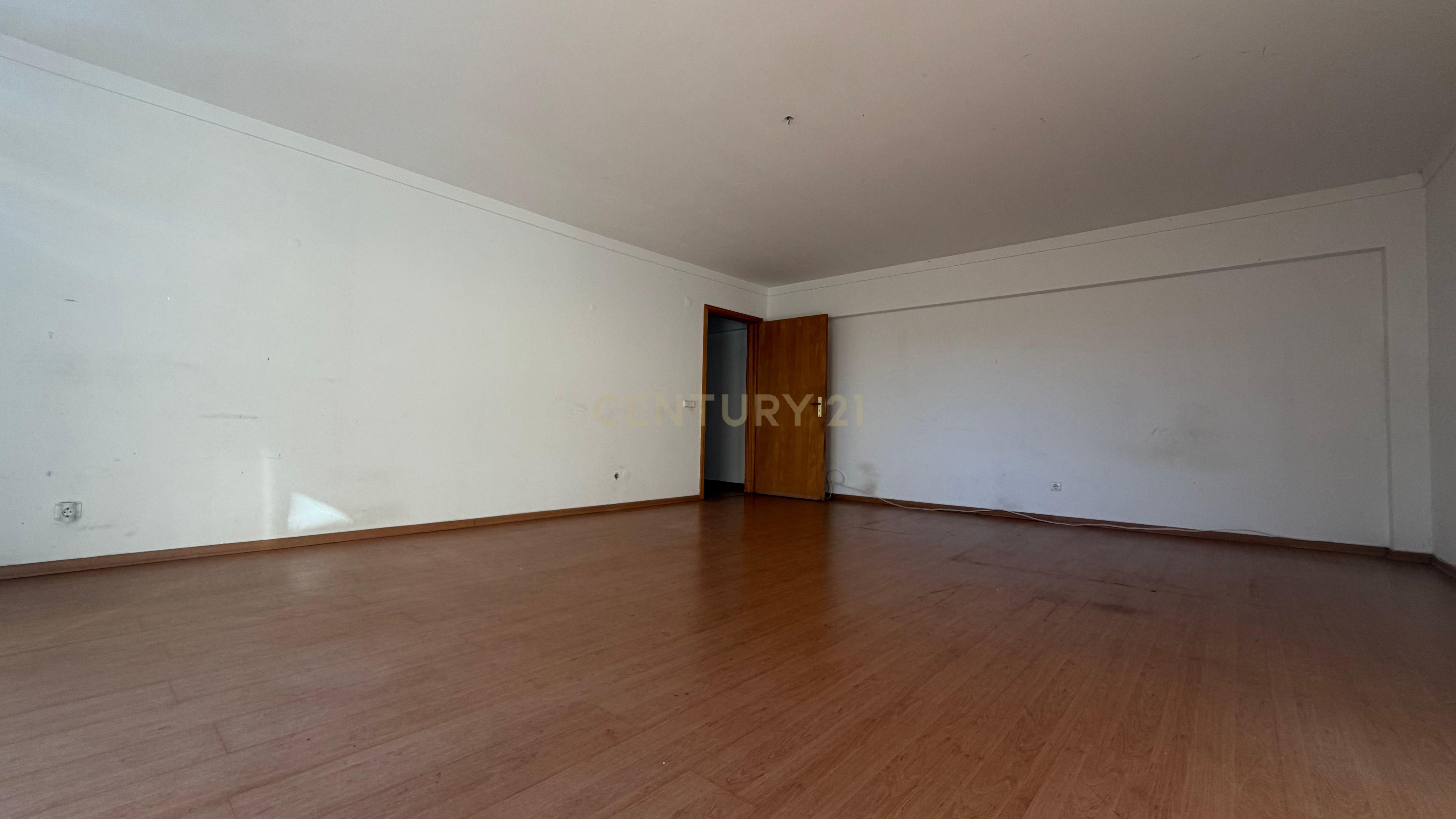 Apartamento T3 à venda em Setúbal (São Sebastião), Setúbal — foto 3