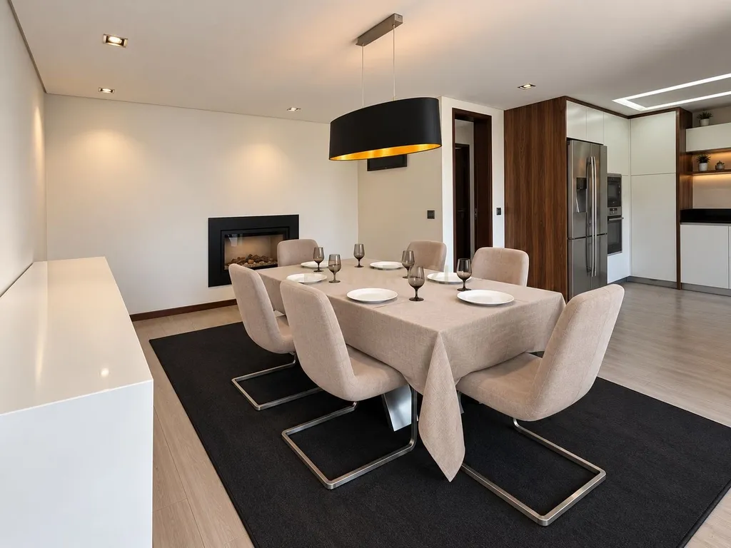 Moradia T3 Premium -Vila do Conde-Porto - Image 11