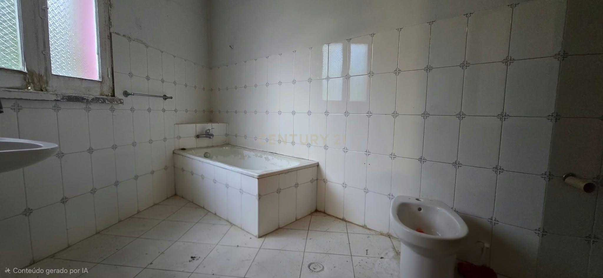 Moradia T4 à venda em Pico da Pedra, Ribeira Grande — foto 4
