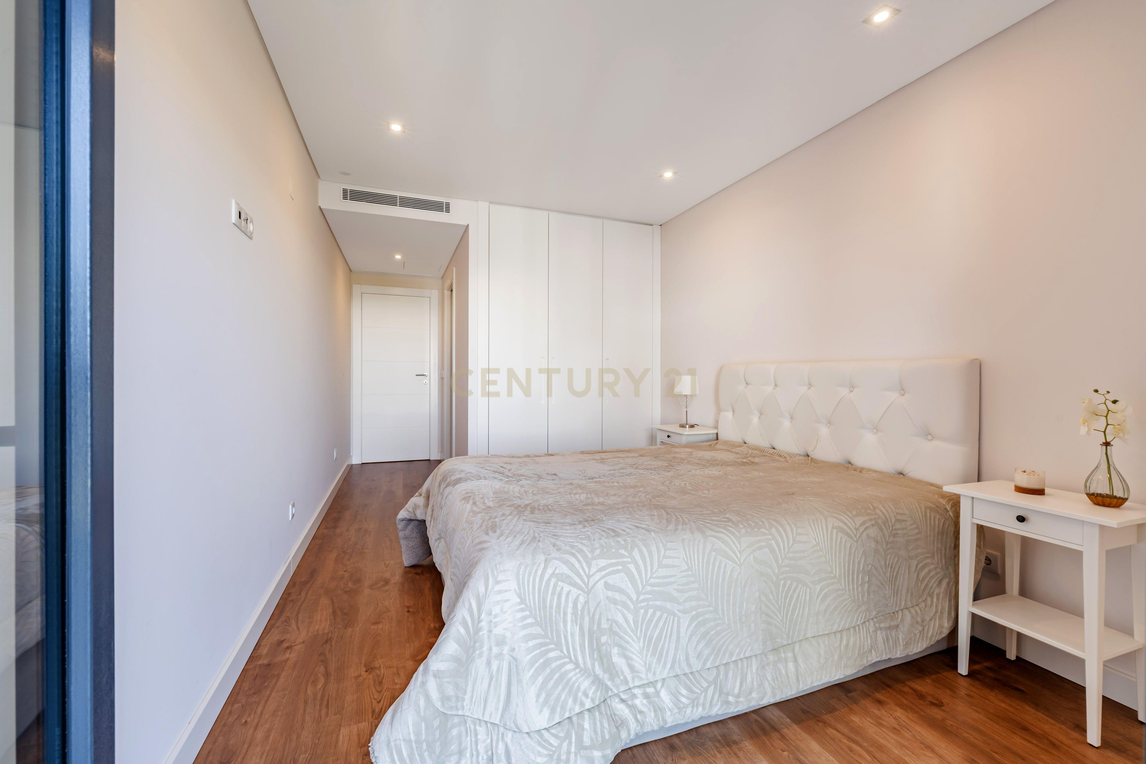 Apartamento T4 à venda em Montijo e Afonsoeiro, Montijo — foto 31