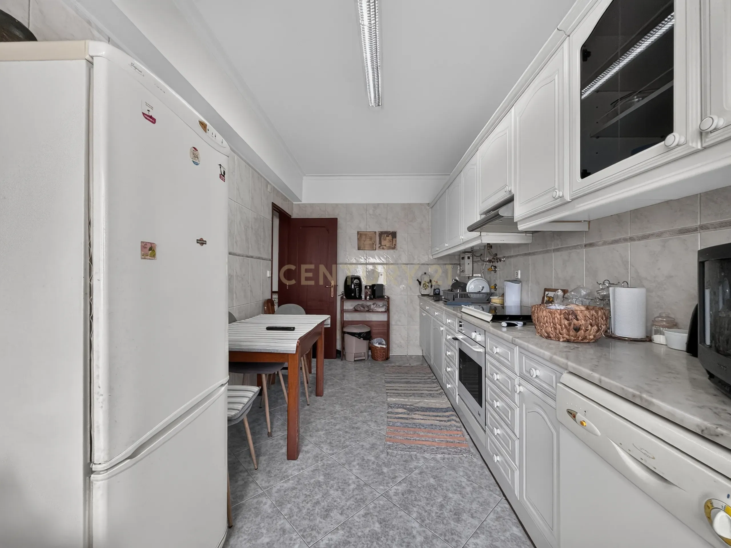 Apartamento T3 à venda em Seixal — foto 22