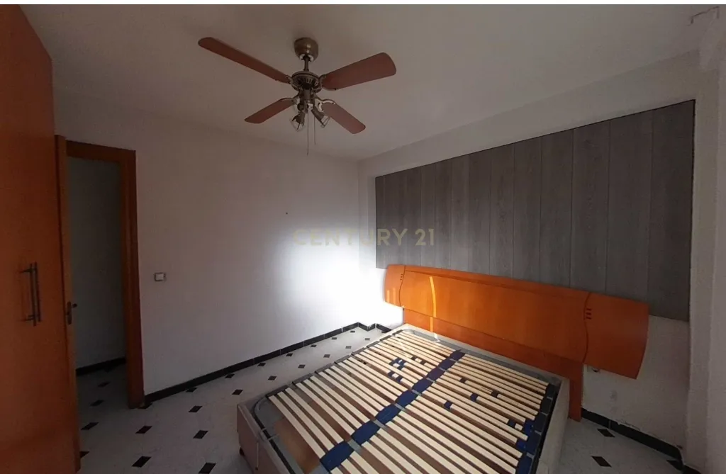 - Image 12