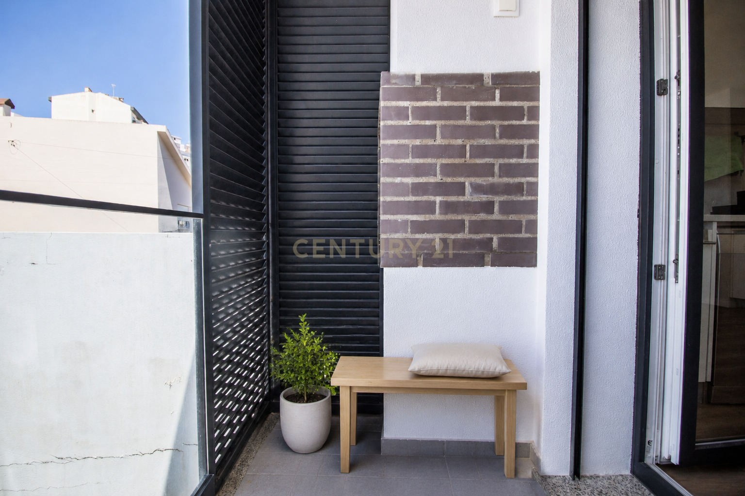 Apartamento T4 à venda em Figueira da Foz — foto 14