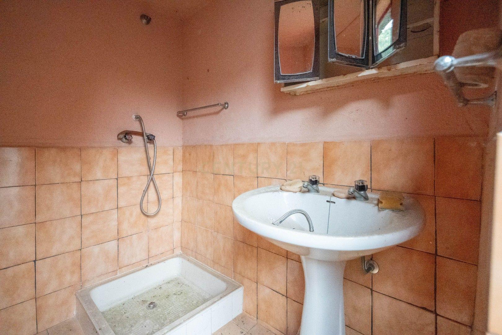 Moradia T5 à venda em Poiares (Santo André), Vila Nova de Poiares — foto 23