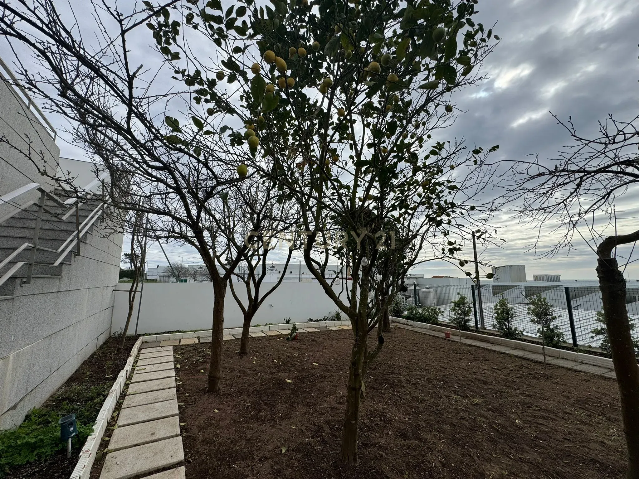Moradia T3 à venda em Azurara, Vila do Conde — foto 22