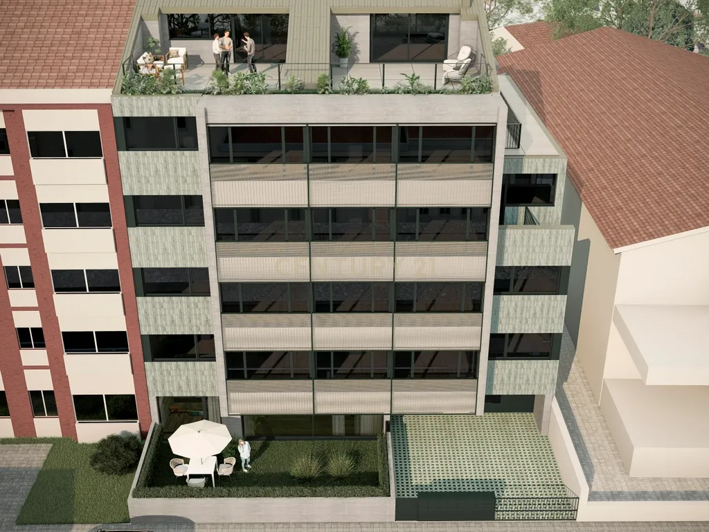 PRISMA BOAVISTA - Image 16
