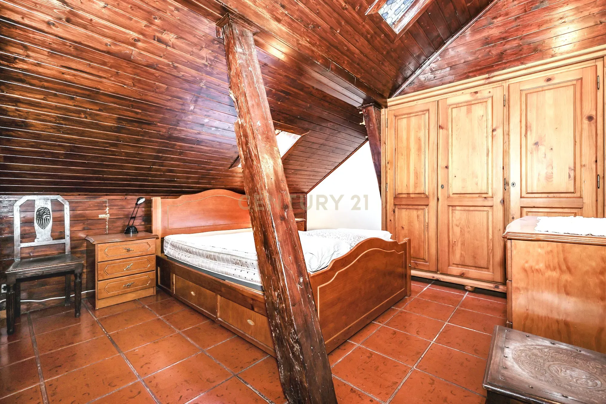 Apartamento T4 à venda em Santa Maria Maior, Lisboa — foto 22
