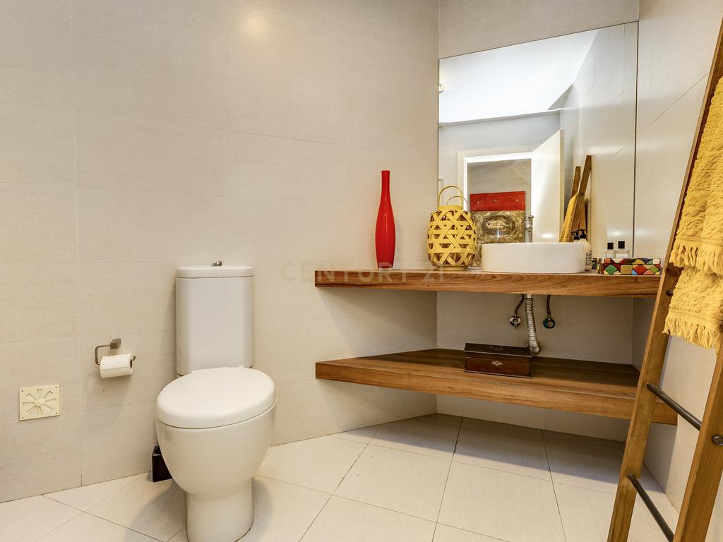 Apartamento T4+1 Duplex na prestigiada Quinta da Beloura II – Sintra - Image 27