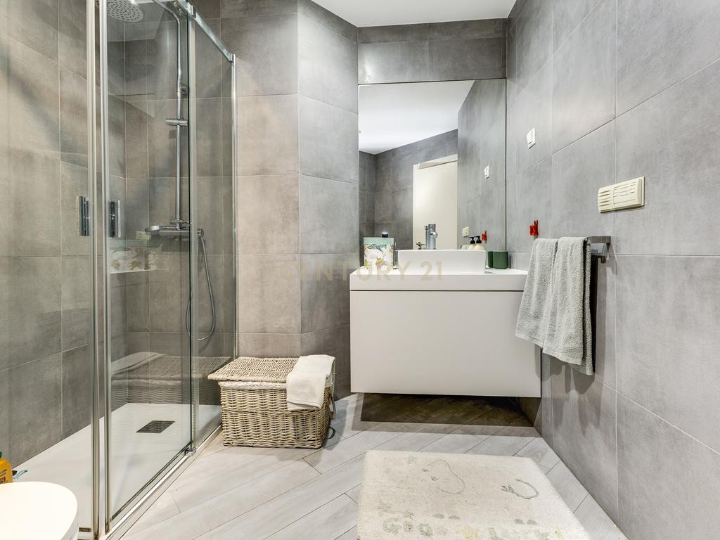 Apartamento T4+1 Duplex na prestigiada Quinta da Beloura II – Sintra - Image 23