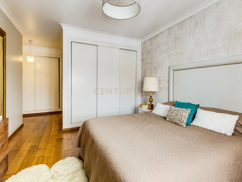 Apartamento T4+1 Duplex na prestigiada Quinta da Beloura II – Sintra - Image 29