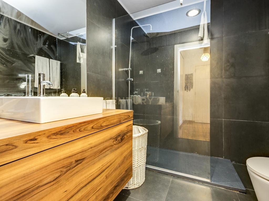Apartamento T4+1 Duplex na prestigiada Quinta da Beloura II – Sintra - Image 30