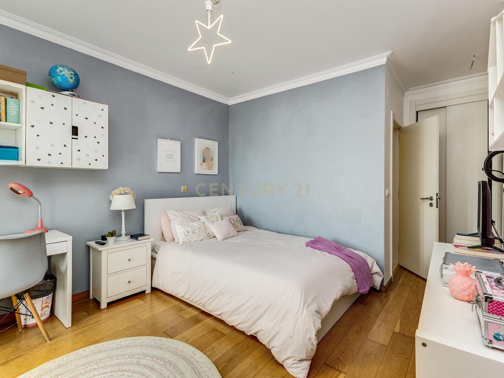 Apartamento T4+1 Duplex na prestigiada Quinta da Beloura II – Sintra - Image 32