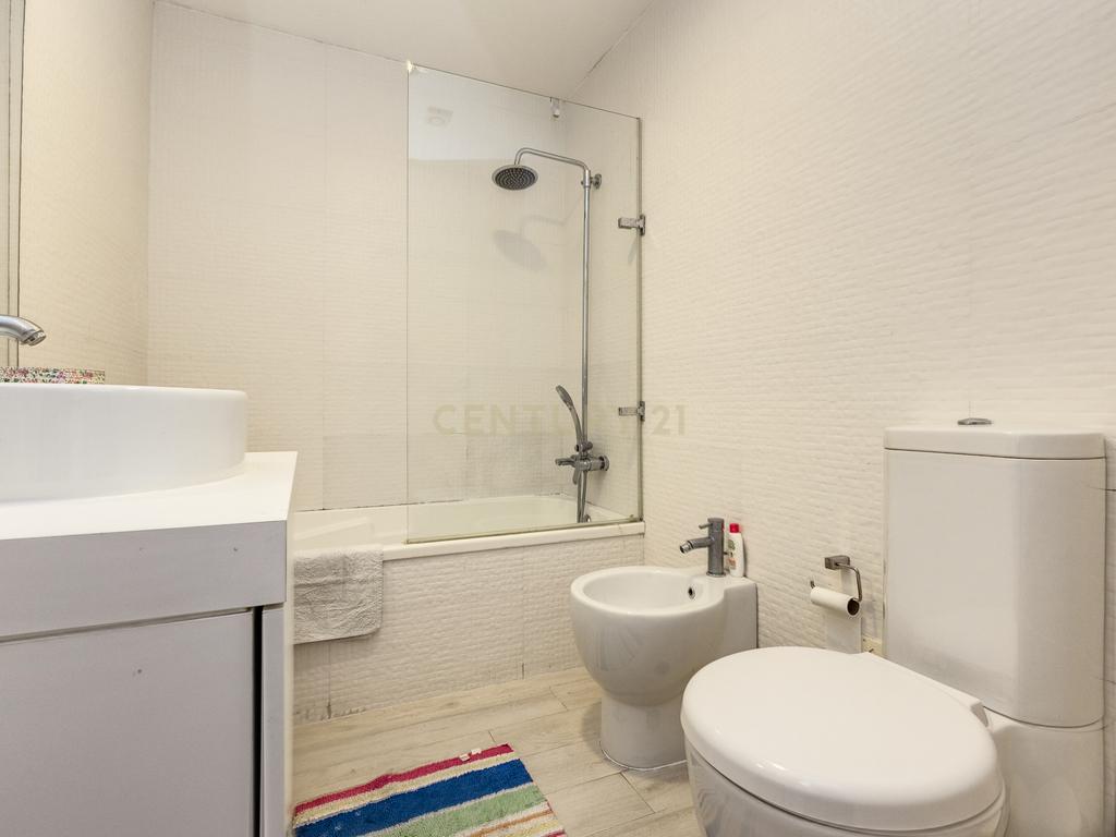 Apartamento T4+1 Duplex na prestigiada Quinta da Beloura II – Sintra - Image 33