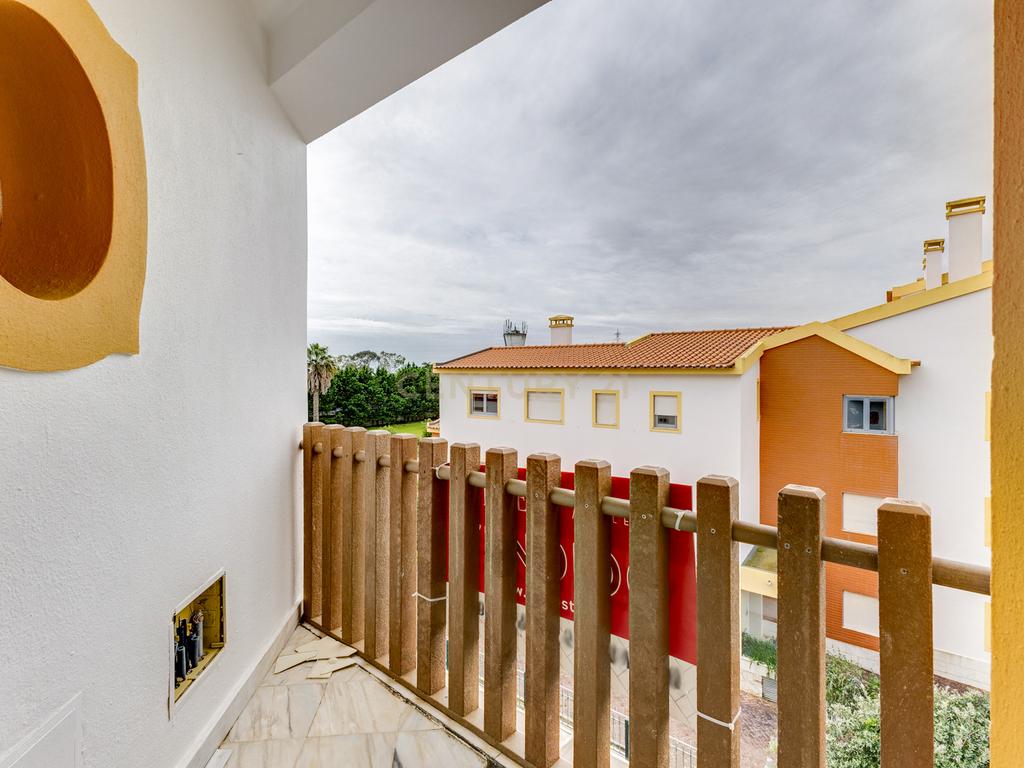 Apartamento T4+1 Duplex na prestigiada Quinta da Beloura II – Sintra - Image 34