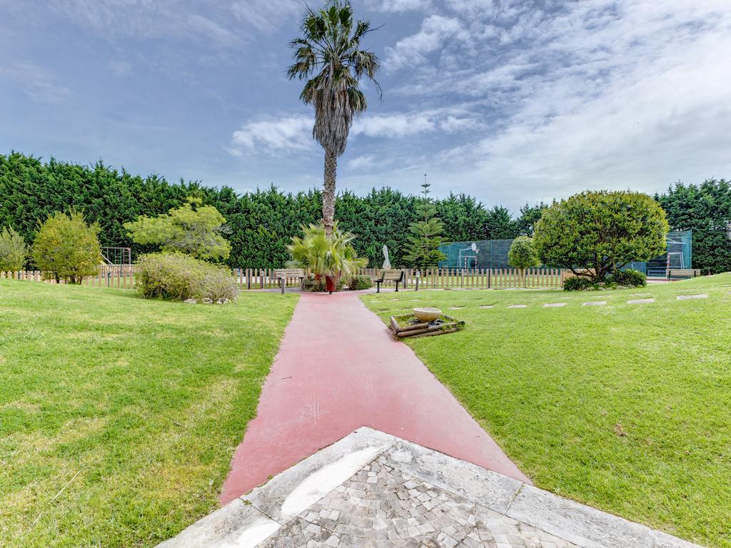 Apartamento T4+1 Duplex na prestigiada Quinta da Beloura II – Sintra - Image 38