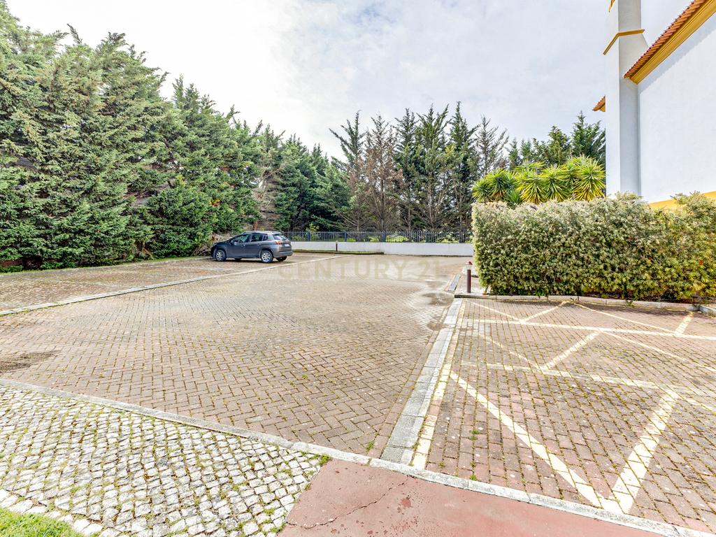 Apartamento T4+1 Duplex na prestigiada Quinta da Beloura II – Sintra - Image 41