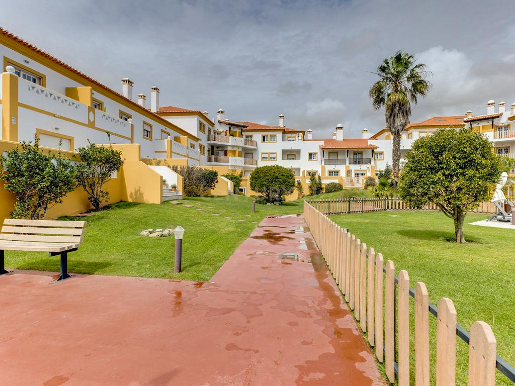 Apartamento T4+1 Duplex na prestigiada Quinta da Beloura II – Sintra - Image 39