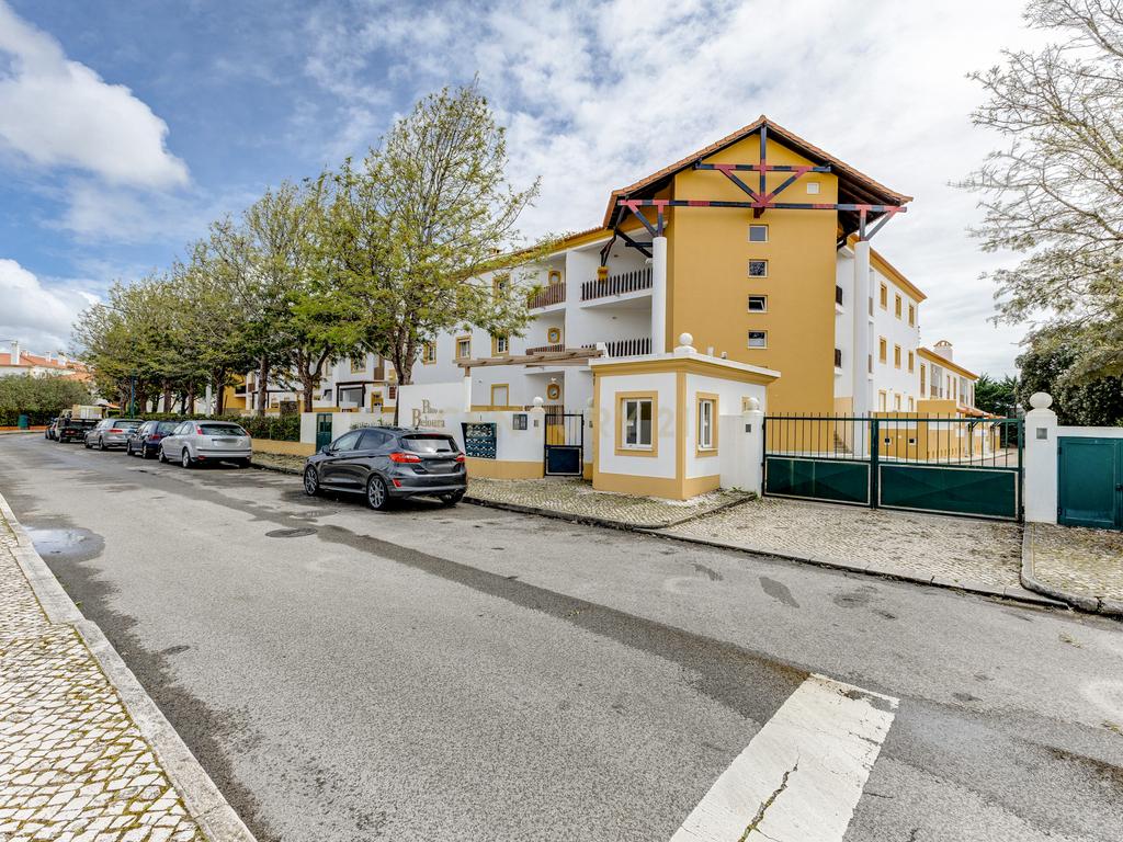Apartamento T4+1 Duplex na prestigiada Quinta da Beloura II – Sintra - Image 36