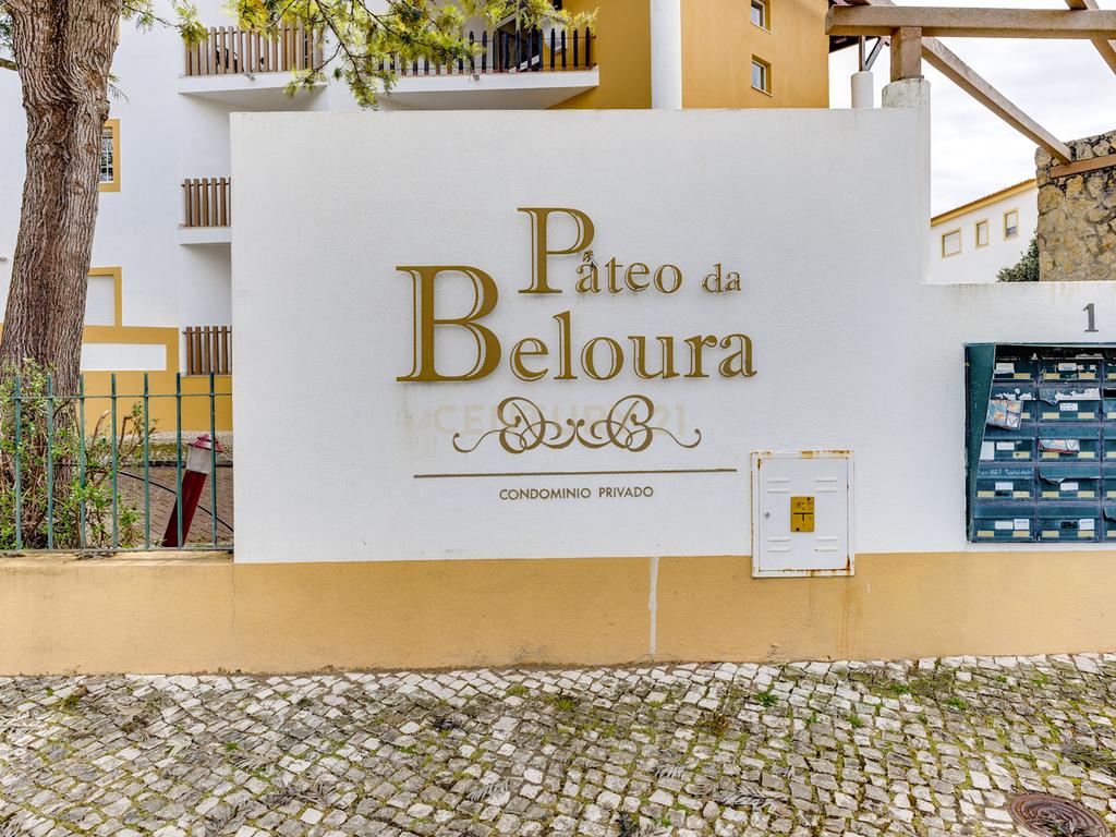 Apartamento T4+1 Duplex na prestigiada Quinta da Beloura II – Sintra - Image 43