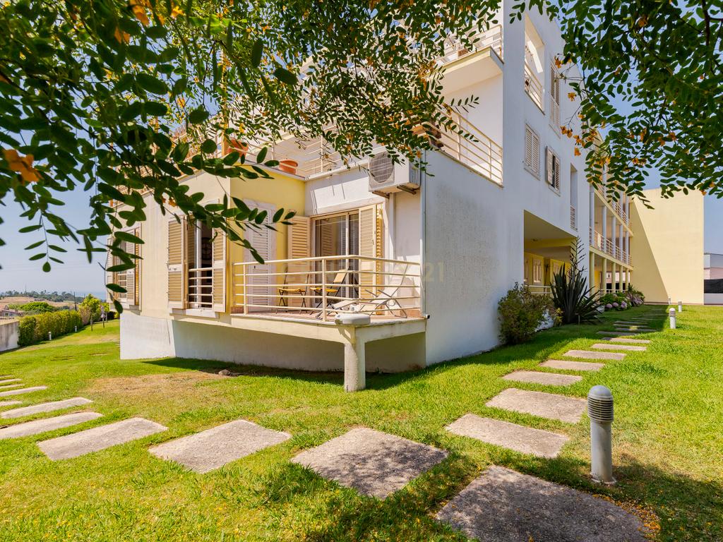 T2 Sesimbra (Castelo) - Image 5