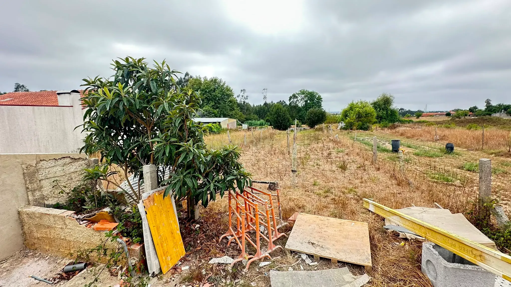 Moradia T2 à venda em Aradas, Aveiro — foto 11