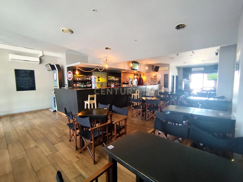 Trespasse | Pub & Bar Café em Chaves - Image 5