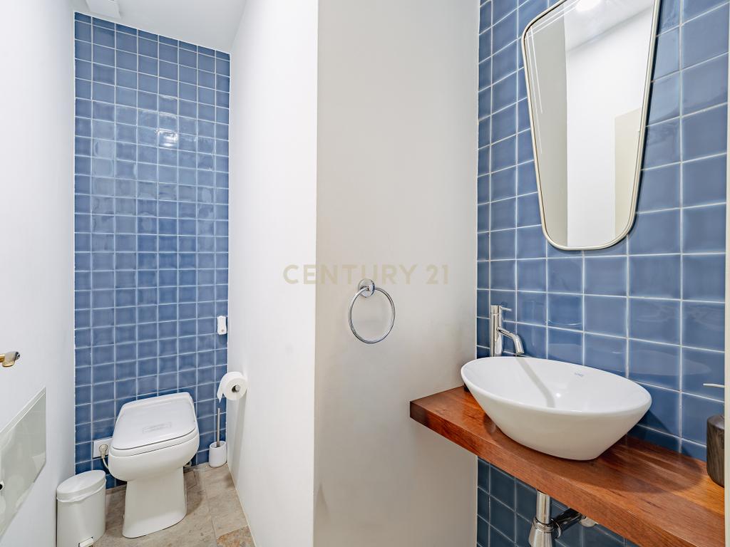 T2 para Arrendamento na Rua de São Bento – Lisboa - Image 20
