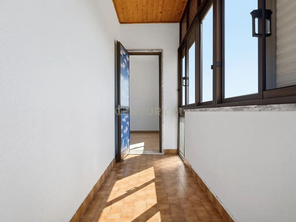 Apartamento T4 para arrendamento - 1800€ - Image 7